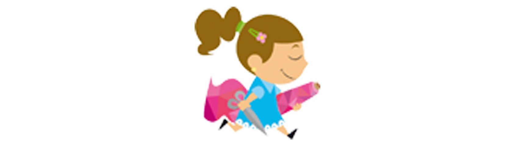 Logo tienda
