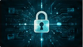 Ciberseguridad