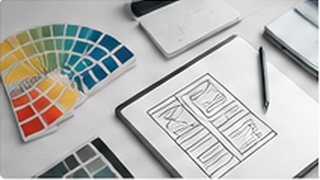 Diseño