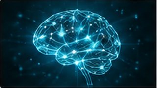 Inteligencia Artificial