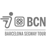 BCN-Segway-Tours