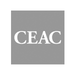 CEAC: Cursos a distancia