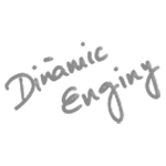 DINAMIC ENGINY