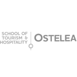 Escuela de Turismo Ostelea