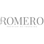 ROMERO PREMIUM NETWORKING