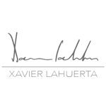 Xavier Lahuerta