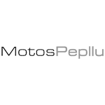 Motos Pepllu: Web