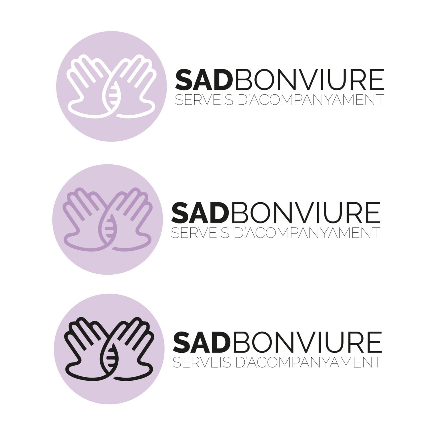 Sad Bonviure