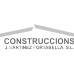 Construccions JMP