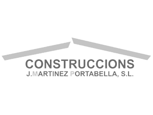Construccions JMP