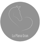 La Plana Gran