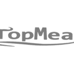 Top Meat