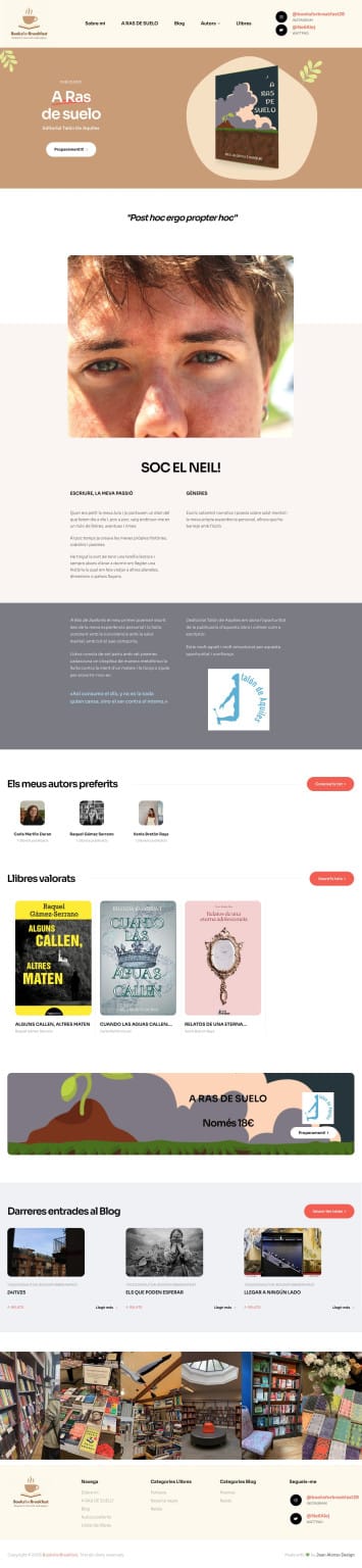 booksfrbreakfast