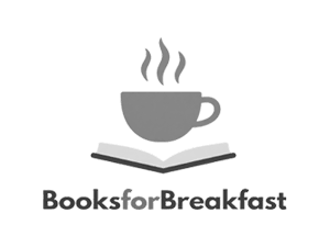 BooksforBreakfast