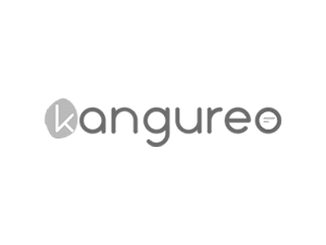 Kangureo