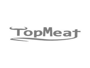 Top Meat