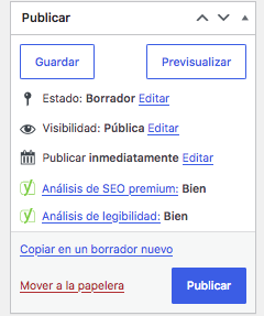 Asistente Editorial AI-06c