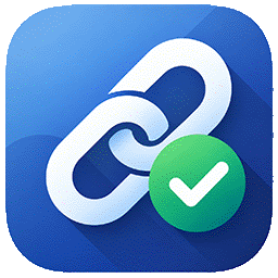 External Links Checker Pro