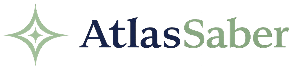 AtlasSaber.com