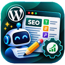 SEO Automático Pro para WordPress