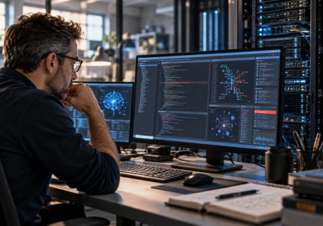 Investigación de seguridad asistida por inteligencia artificial sobre el kernel de Linux